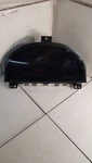 Instrument Cluster Speedometer Vin A 8TH Digit Kph Fits 2011-2012 Fusion Oem. Fixed Price $87.95.