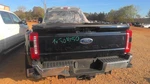 Speedometer Cluster Mph Fits 18-22 Ford F250SD Pickup 2019166. Fixed Price $159.89.