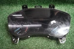2014 2015 2016 Ford Fusion Speedometer Gauge Cluster Oem 137K Miles 10849GES0A. Fixed Price $37.50.