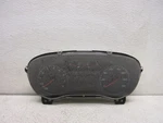 2020-2021 Chevrolet Traverse Speedometer 110K Miles Oem Lkq. Fixed Price $84.47.