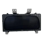 2023 Hyundai Palisade Speedometer 94063S8000 Mph & Kph 12.3" 61K Factory Oem. Fixed Price $220.00.