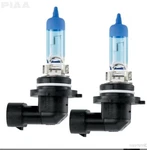 Piaa 19616 9006/HB4 Xtreme White Plus Replacement Bulb. Fixed Price $85.00.