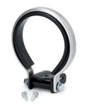 Autometer 3209 Tachometer Mount Shock Strap Kit 3-3/4" And 5" Monster. Fixed Price $28.77.