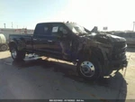 Speedometer Cluster Mph Fits 18-19 Ford F250SD Pickup 519586. Fixed Price $825.00.