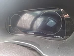 2020 Hyundai Palisade Speedometer Cluster 12.3 Mph Awd Used 115K Miles. Fixed Price $135.28.