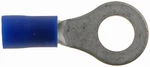 Dorman Oe Solutions 85405 Term Ring 1614 Vp. Fixed Price $23.36.