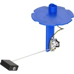 Delphi FL0489 Fuel Tank Sending Unit. Fixed Price $80.19.