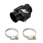 Mishimoto For Water Temp. Sensor Adapter 34MM Black. Fixed Price $44.67.