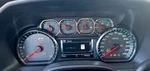 2017 Chevy Silverado 1500 Z71 Speedometer Instrument Cluster Mph Gm Oem 84203286. Fixed Price $132.99.