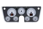 Dakota Digital Hdx Direct-fit Analog Gauge Systems 1967-1972 Chevy Gmc Truck. Fixed Price $1638.75.