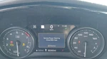 2021-2022 XT5 Oe Speedometer Gauge Cluster 83K Miles Cadillac. Fixed Price $183.38.