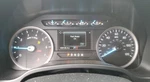 2018 Expedition Oe Speedometer Gauge Cluster 100K Miles Ford. Fixed Price $152.64.