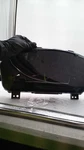 2007 Cadillac Srx Speedometer Gauge Blue Oem 15933551 25794447 Used 90K Miles. Fixed Price $99.99.