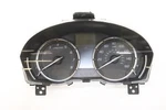 2019 - 2020 Acura Mdx Dash Speedometer Instrument Cluster Oem 78100TYRA412M1. Fixed Price $149.50.