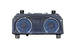 2016 2017 Toyota Camry Speedometer Instrument Cluster Gauge Kpm Oem 83800-0XK10. Fixed Price $63.82.