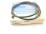 Raybestos 48625 Speedometer Cable 1973-1977 Ford Bronco 69-3/8" Long. Fixed Price $25.19.