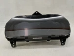 2018-2020 Honda Accord Speedometer Instrument Cluster Gauges U9VA1. Fixed Price $44.26.