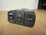 Free Ship! 92-95 Oem Usdm Honda Civic Eg Ej Sunroof Dimmer Cruise Switch. Fixed Price $29.99.
