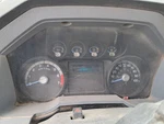 Speedometer Cluster Mph Id FC3T-10849-AA Fits Ford F250SD Pickup 1551028. Fixed Price $99.95.
