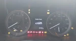 2019-2021 Tucson Oe Speedometer Gauge Cluster 92K Miles Hyundai. Fixed Price $204.58.
