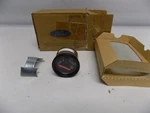 New Oem Ford Heavy Truck Assembly Temperature Trans Gauge F6HZ-10883-BB. Fixed Price $109.99.