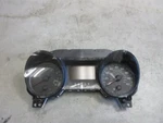 2019-2020 Ford Mustang Oem Instrument Cluster Speedometer KR3T-10849. Fixed Price $44.95.