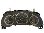 2006 Toyota Sienna Ce Speedometer Instrument Cluster 178,508 Miles. Fixed Price $150.48.