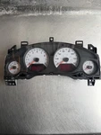 11 Volkswagen Routan Mph Speedometer Instrument Gauge Cluster P56046483AB Oem. Fixed Price $49.00.