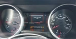 2018 Mustang Oe Speedometer Gauge Cluster 94K Miles Ford. Fixed Price $167.48.