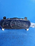 Elantra 2010 Speedometer 7783. Fixed Price $45.00.