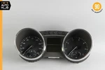 08-13 Mercedes W251 R350 R500 Instrument Cluster Speedometer 2514404947 Oem 197K. Fixed Price $132.80.