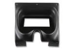 Holley Efi 553-379 Dash Bezel For 6.86" Digital. Fixed Price $269.95.