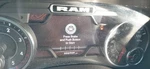 2022 Ram 2500 Oe Speedometer Gauge Cluster 56K Miles Dodge. Fixed Price $156.88.
