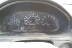 1999 Solara Oe Speedometer Gauge Cluster 89K Miles Toyota. Fixed Price $84.47.