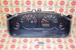 13-19 Nissan Frontier Instrument Cluster Speedometer 24810-9BF6A 140K Miles Oem. Fixed Price $119.99.