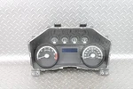2016 F250 270K Miles Instrument Gauge Cluster Speedometer Tachometer Oem Wty. Fixed Price $68.99.