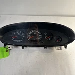 Speedometer Mph Fits 99-00 Breeze BB1. Fixed Price $55.00.