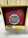 Auto Meter 3441 Gauge Oil Temp 5/8" 140-280DEG.F Mechanical Sport-comp. Fixed Price $125.00.
