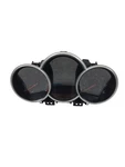 Speedometer Mph Market With Black Cluster Opt B76 Fits 15 Cruze 629532. Fixed Price $125.00.