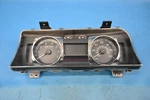 2009 Lincoln Mkz Speedometer Instrument Cluster Oem 9H61-10849-AA. Fixed Price $66.08.