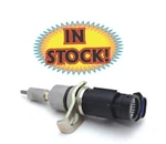 Classic Instruments SN95 - Ford 8 Pulse Speedo Sender. Fixed Price $132.95.