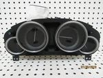 2010 2011 2012 Mazda CX9 Speedometer Instrument Cluster T8TE76B Oem. Fixed Price $36.00.