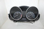 Speedometer Instrument Cluster Dash Panel Gauges 2012 2013 Mazda 17,400 Miles. Fixed Price $97.20.