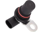 Speedometer Transmitter 36ZBSPN14 For Bonneville Grand Am Prix Sport 1991. Fixed Price $38.16.