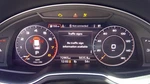 Speedometer Mph With Adaptive Cruise Id 4M0920890A Fits 17-18 Audi Q7 807960. Fixed Price $339.90.