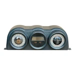 2007 - 2014 Toyota Fj Cruiser Speedometer Instrument Cluster Gauge Oem. Fixed Price $169.99.