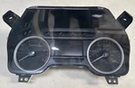22 F450 Super Duty 6.7 152K Instrument Gauge Cluster NC3T-10849-JB / NC3Z10849Q. Fixed Price $274.99.