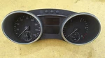 Mercedes W164 Ml 280 Cdi 642.940 05-08 Speedometer Instrument Cluster 1645409047. Fixed Price $94.51.