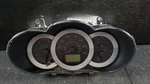 2010-2012 Toyota RAV4 Speedometer Instrument Cluster Gauges Oem. Fixed Price $94.34.