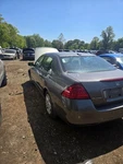 Speedometer Cluster Sedan Ex With Navigation Fits 03-07 Accord 2127394. Fixed Price $79.99.